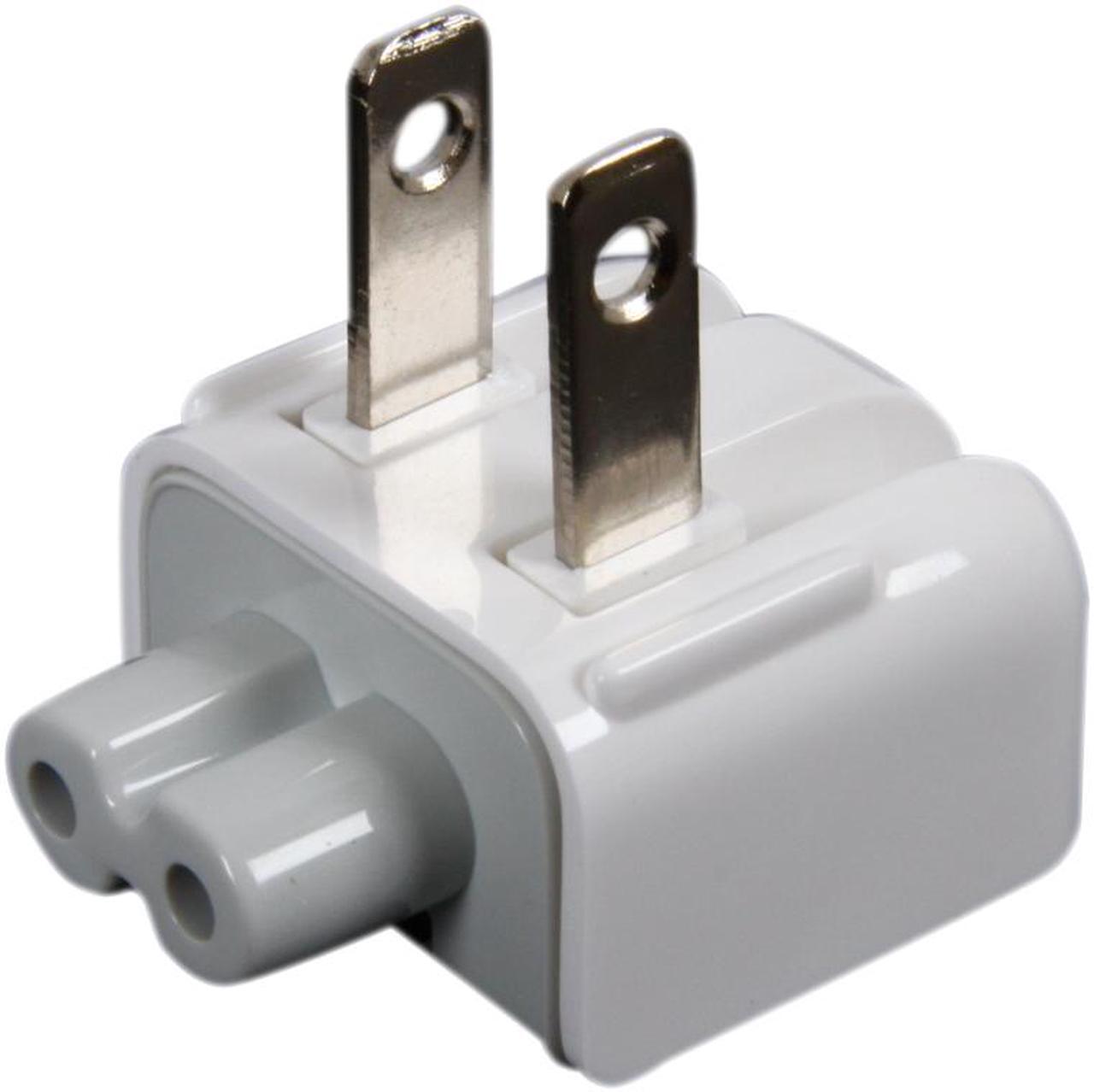 Alt view image 5 of 9 - APPLE - World Travel Adapter Kit