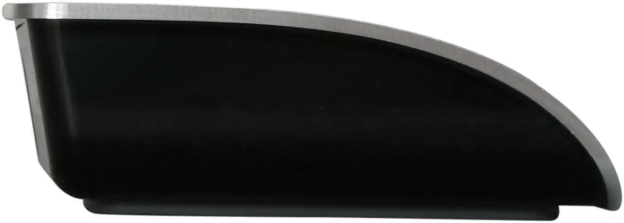 Alt view image 4 of 7 - Griffin PowerDock 2 PowerDock 2 For iPod 9806-MLTDCK2