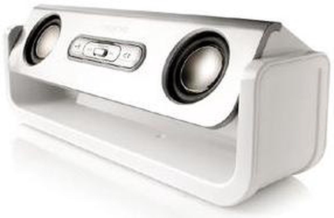 Main image of Creative 51MF5045AA000 TravelSound 250 Portable Speaker