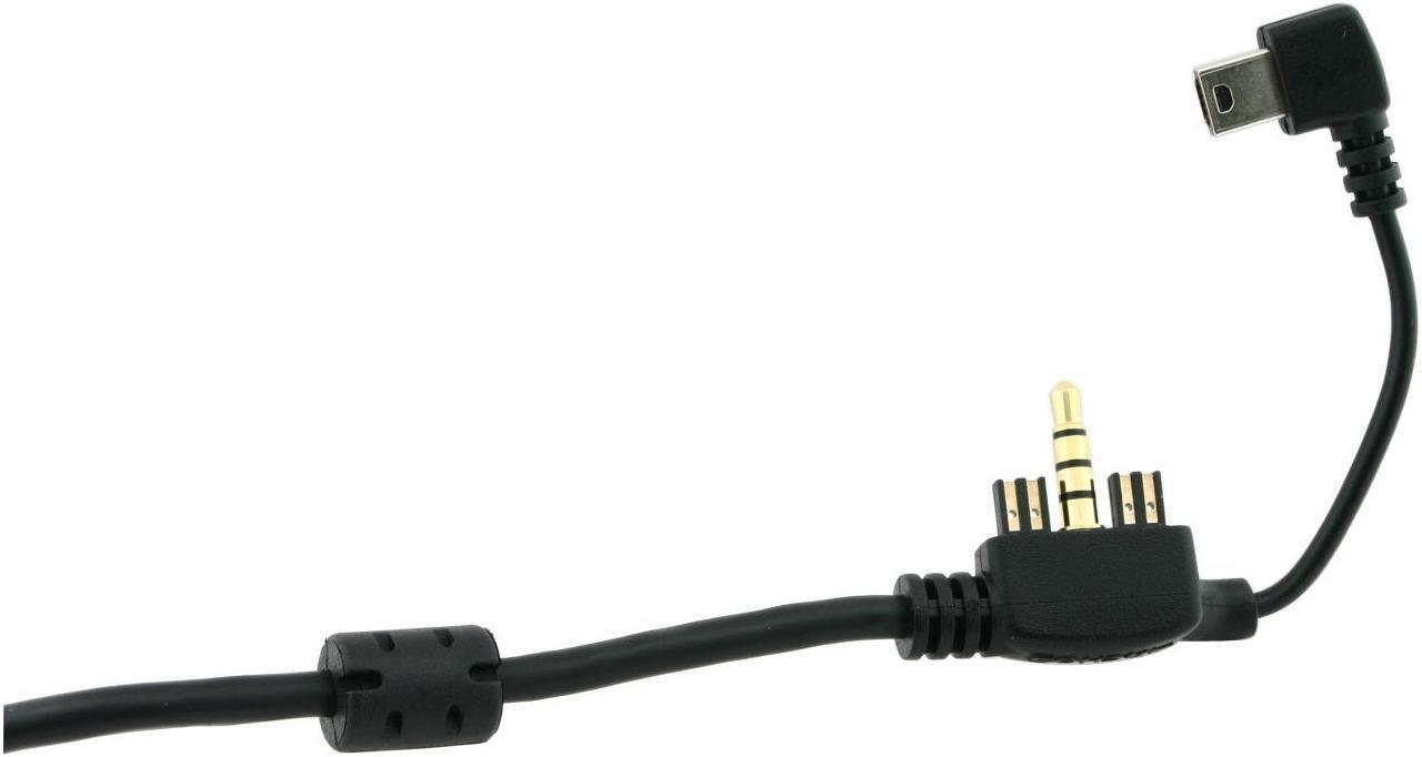 Alt view image 5 of 9 - ARCHOS Digital MINI-CAM For AV500 500760