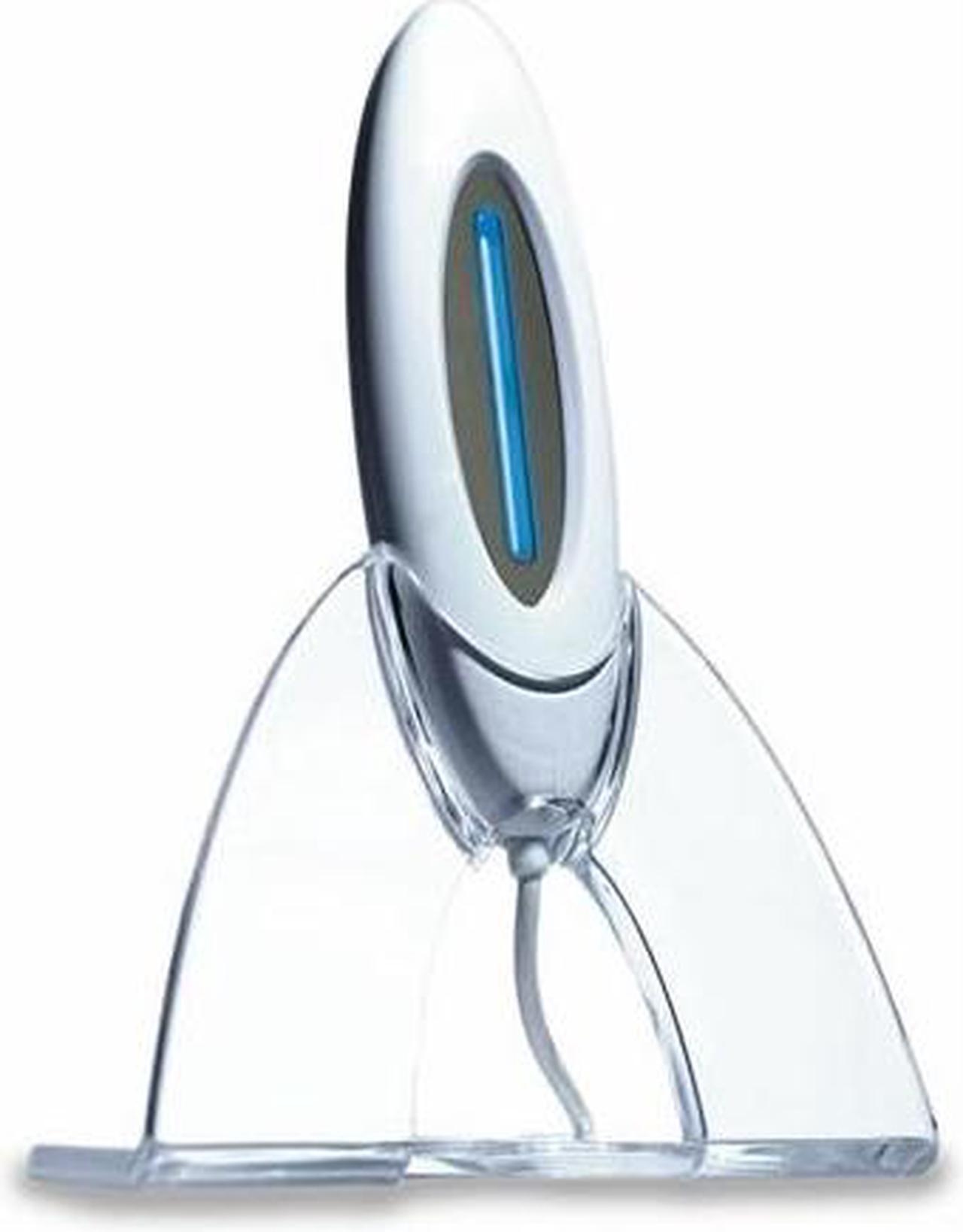 Main image of Griffin FM Transmitter for Mac/PC RocketFM