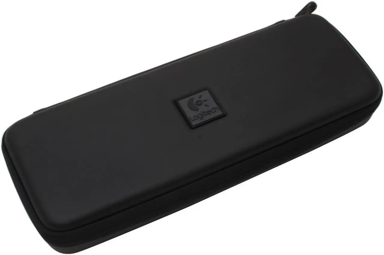 Alt view image 5 of 7 - Logitech Portable Speakers for iPod White Model mm50