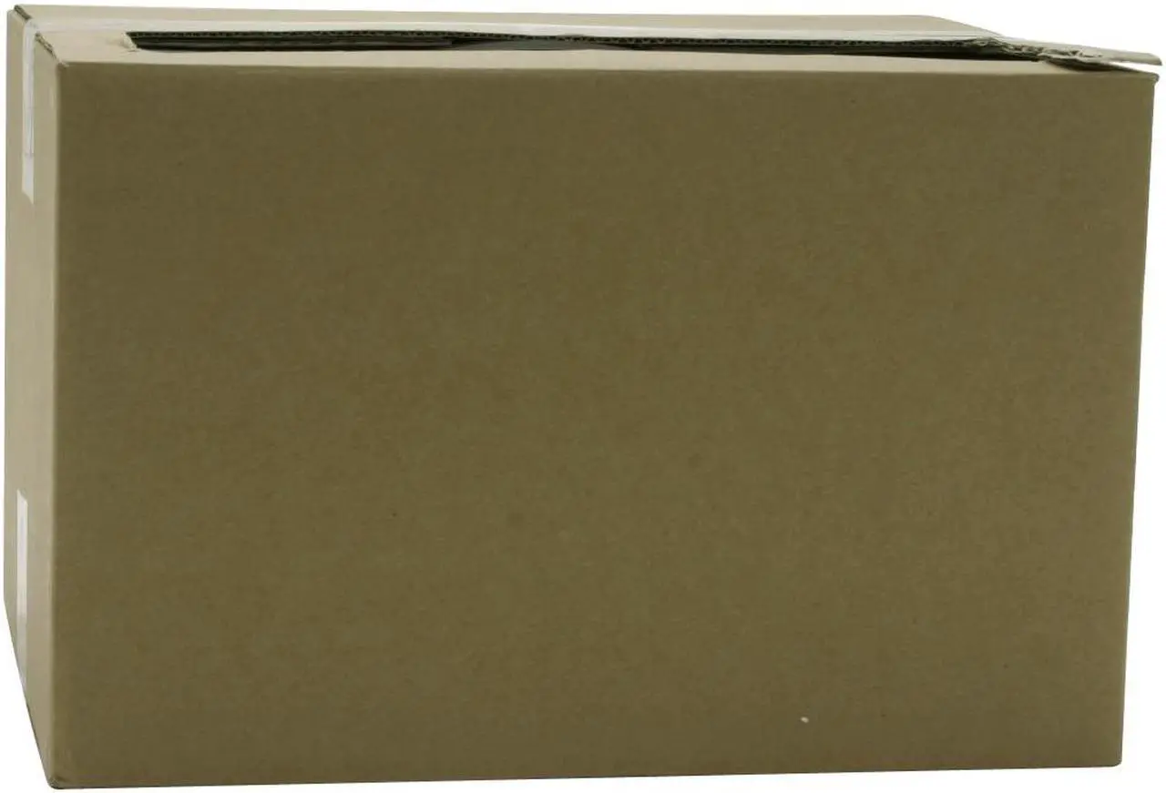 Alt view image 9 of 9 - AOpen EZ65-II Intel Socket 478 Intel 865G Barebone