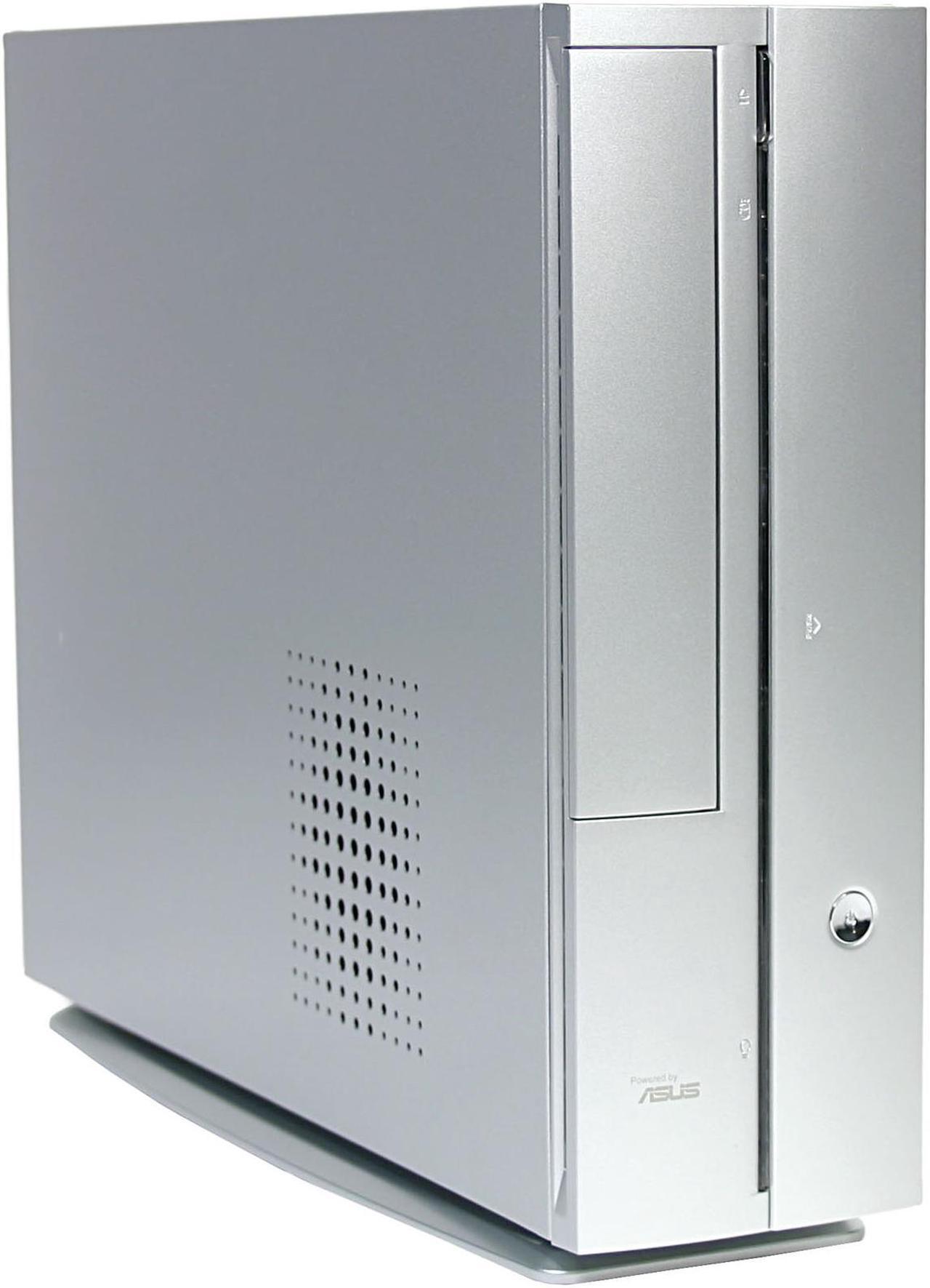 Main image of ASUS PUNDIT P4 533 HT Intel Socket 478 SiS 651 Barebone
