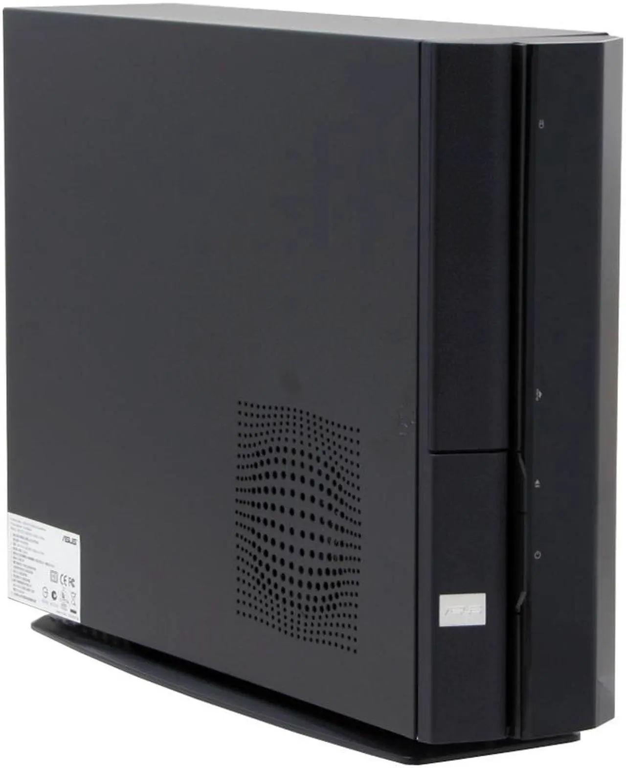 Main image of ASUS P2-P5945G Blue Intel Socket T(LGA775) Intel 945G Barebone
