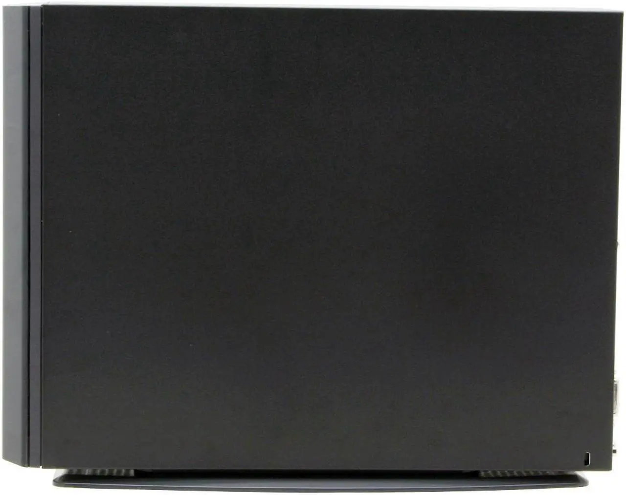 Alt view image 6 of 11 - ASUS P2-P5945G Blue Intel Socket T(LGA775) Intel 945G Barebone
