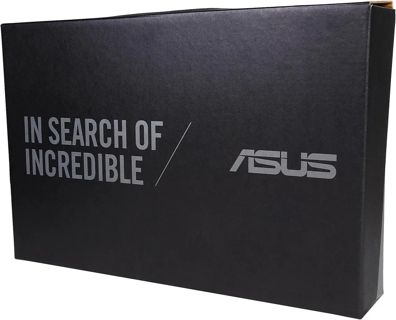 Alt view image 6 of 6 - ASUS UN65H-M061M Midnight Blue Mini PC Barebone
