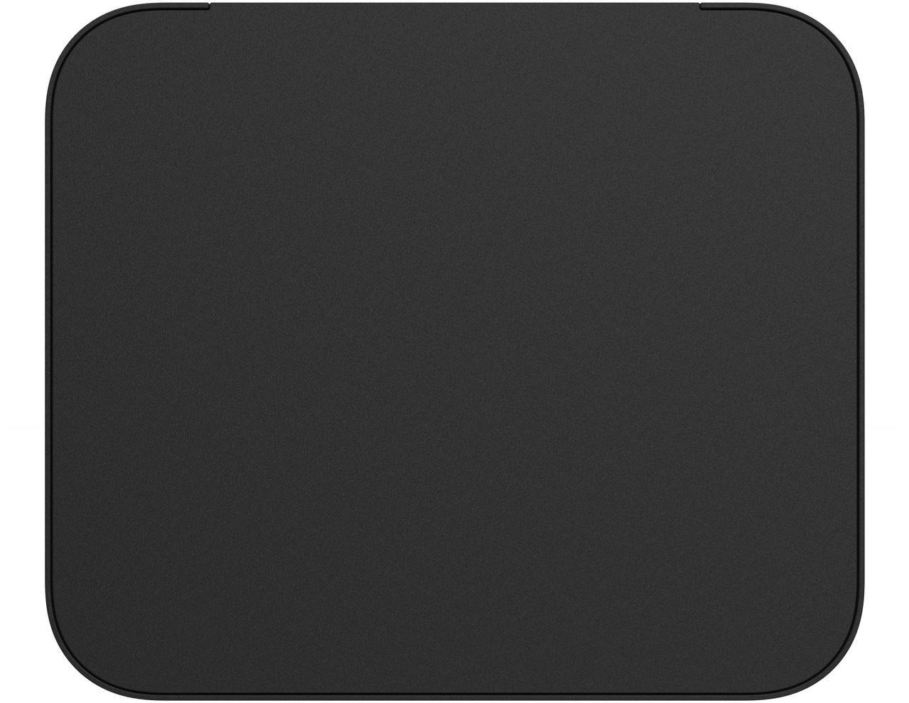 Alt view image 9 of 9 - ASUS NUC 14 Essential Barebone Kit Mini PC with Intel Processor N250, Single DDR5-4800 RAM slot, Single Storage Design, Triple Display support, 2.5G LAN, Wi-Fi 6E & Bluetooth 5.3, VESA Mount included