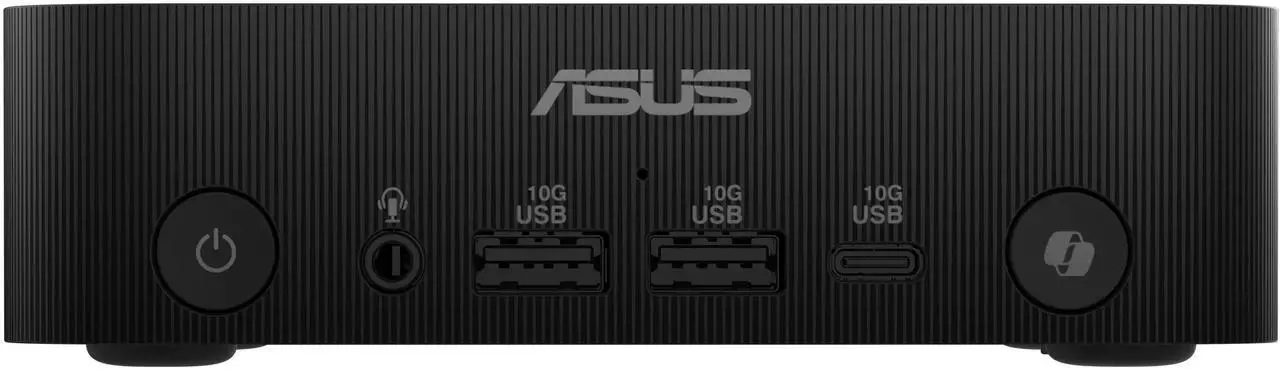 ASUS ExpertCenter PN54
