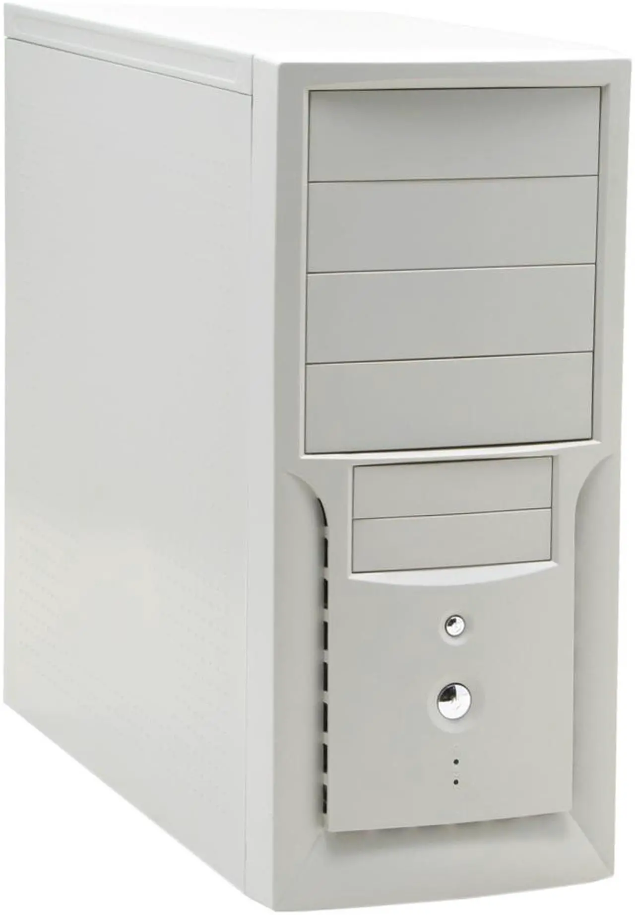 Main image of FREETECH Cobra G6100 AMD Socket 939 NVIDIA GeForce 6100 Barebone