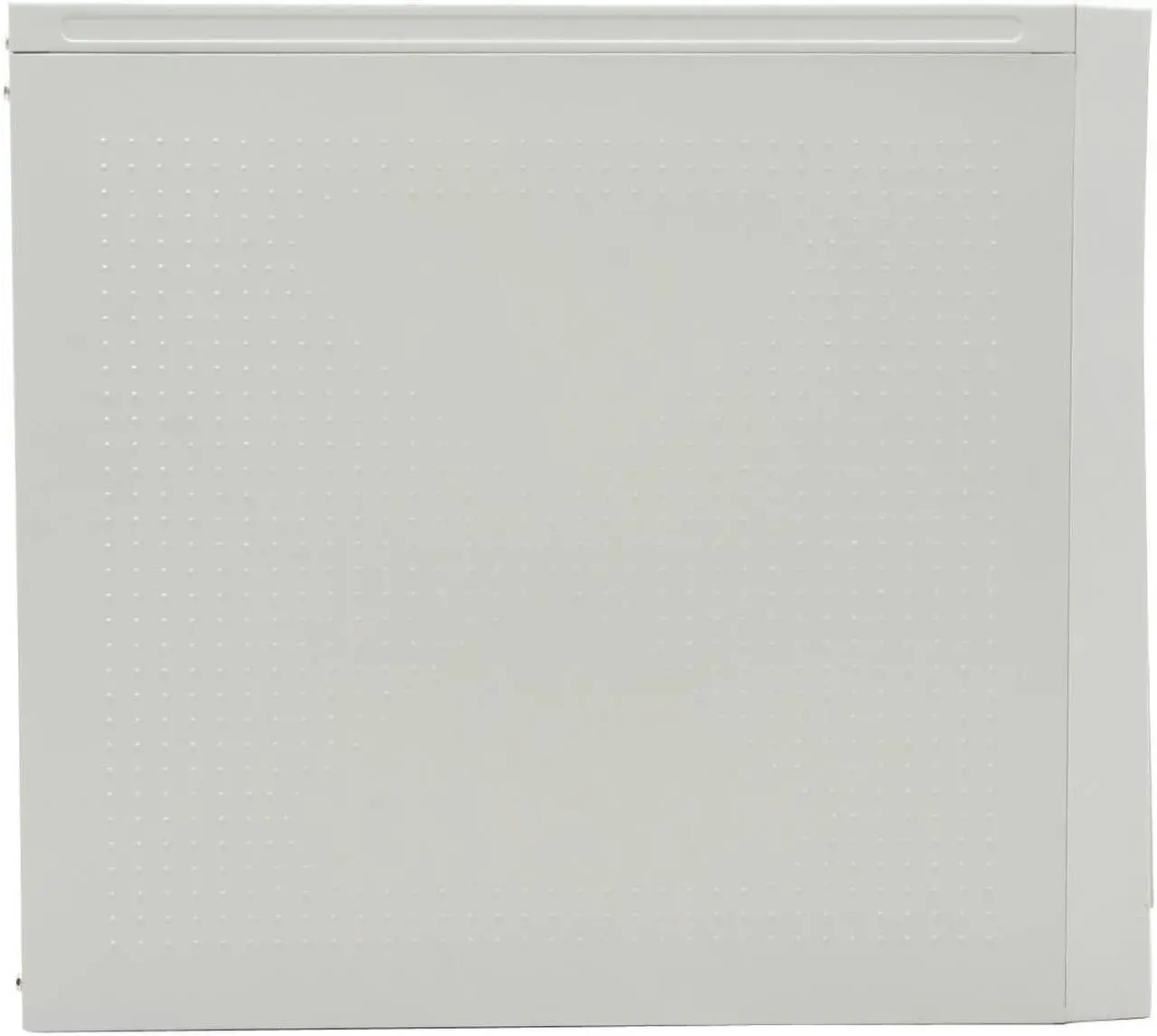 Alt view image 4 of 15 - FREETECH Cobra G6100 AMD Socket 939 NVIDIA GeForce 6100 Barebone