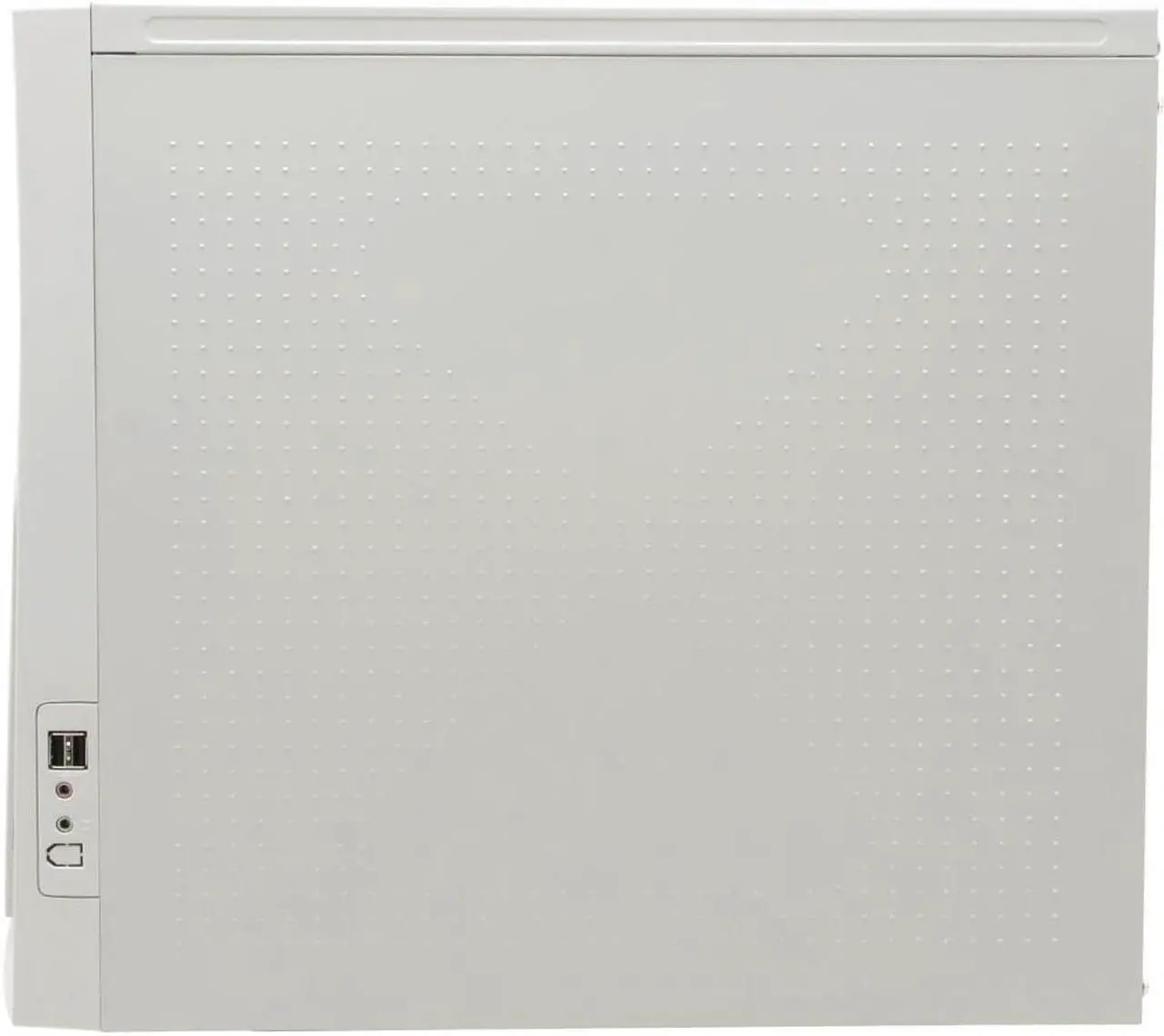 Alt view image 5 of 15 - FREETECH Cobra G6100 AMD Socket 939 NVIDIA GeForce 6100 Barebone