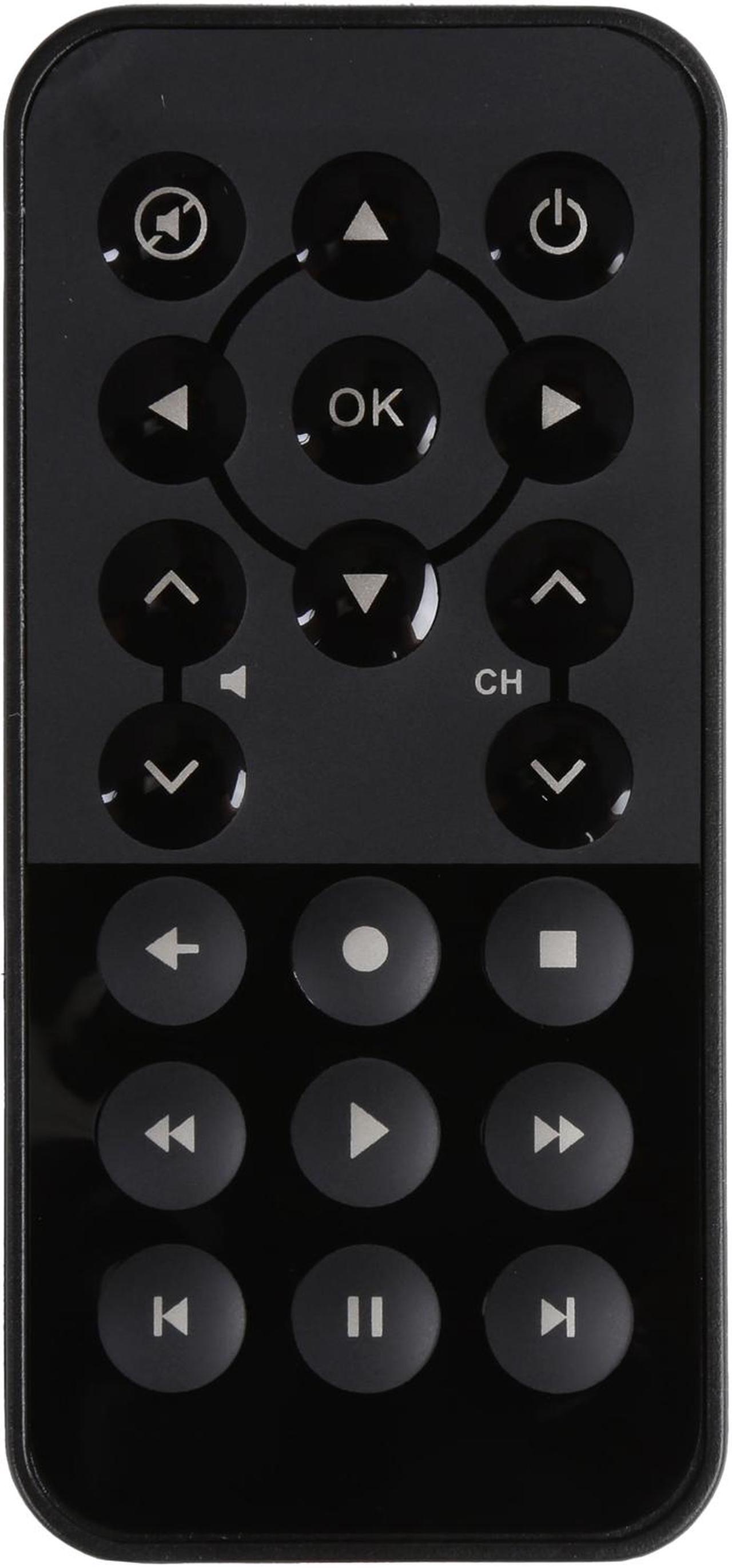 Alt view image 6 of 7 - ASRock BEEBOX J3160 Black Barebone Systems - Mini / Booksize Win7 Support