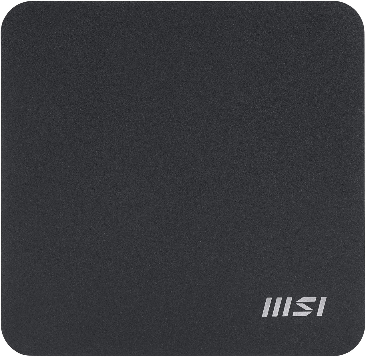 Open Box: MSI Cubi NUC AI+ Cubi NUC AI+ 2MG-002BUS Barebone Mini PC - Intel Core Ultra 9 288V (3.30 GHz ) - Intel Arc Graphics 140V -include 32GB LPDDR5X Memory - 2.5 Gigabit Ethernet - WiFi 6E AX21 - Newegg.com - Open Box condition - Image 15