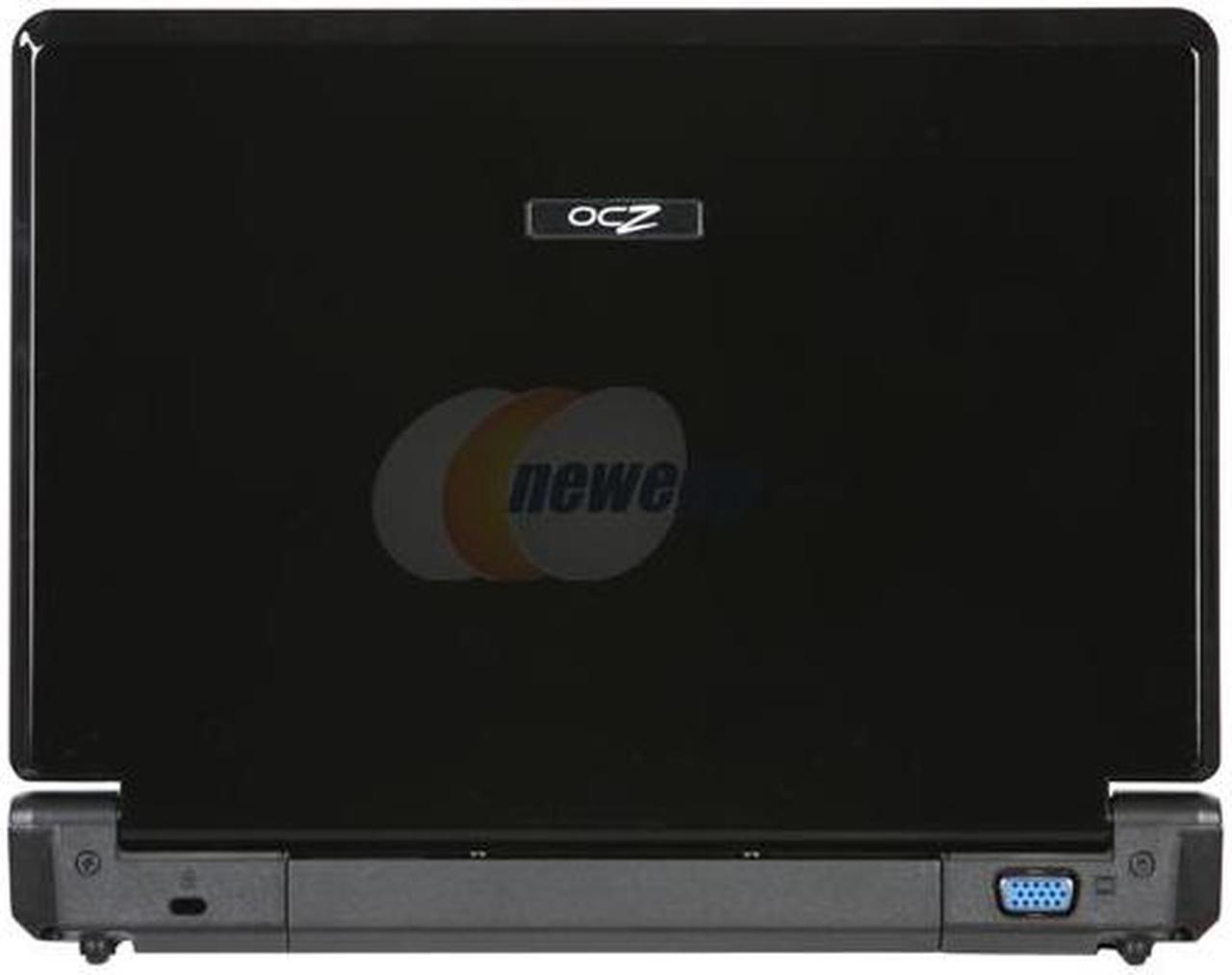 Alt view image 3 of 12 - Neutrino Netbook Barebone