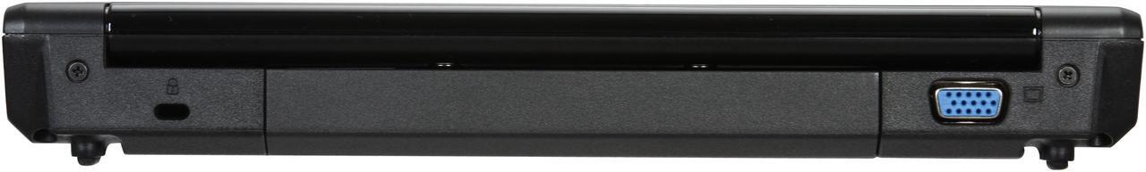 Alt view image 11 of 12 - Neutrino Netbook Barebone