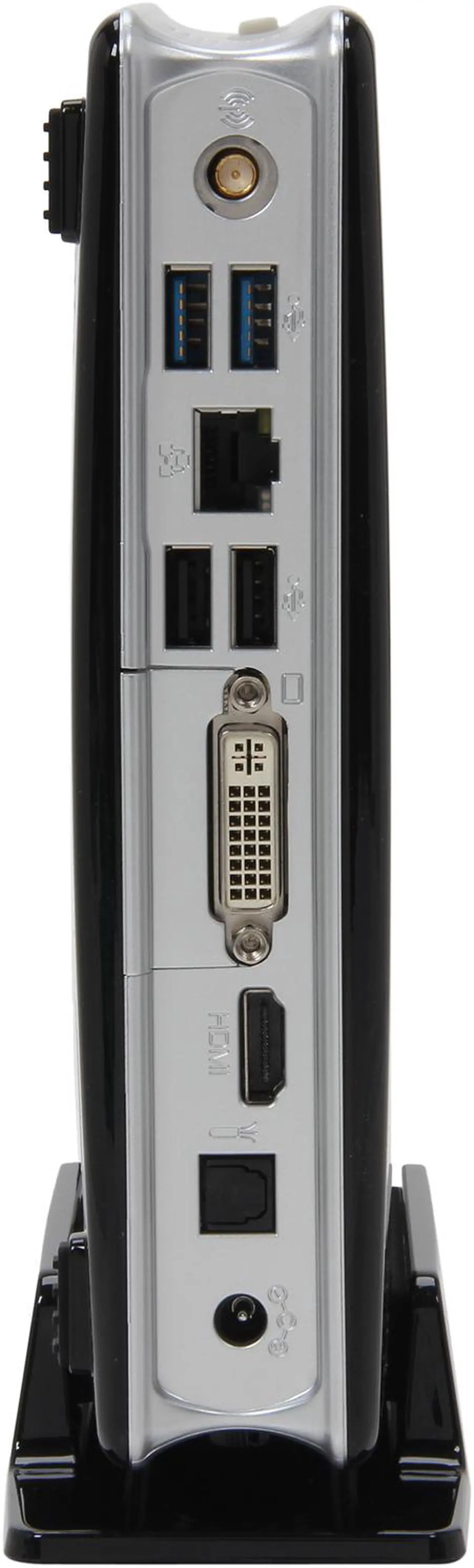 Dell Wyse 7020 Thin Client - Thumbnail 4