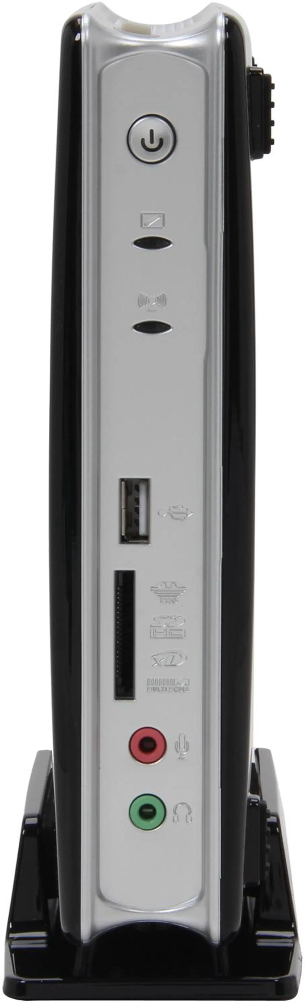 Dell Wyse 7020 Thin Client - Thumbnail 5