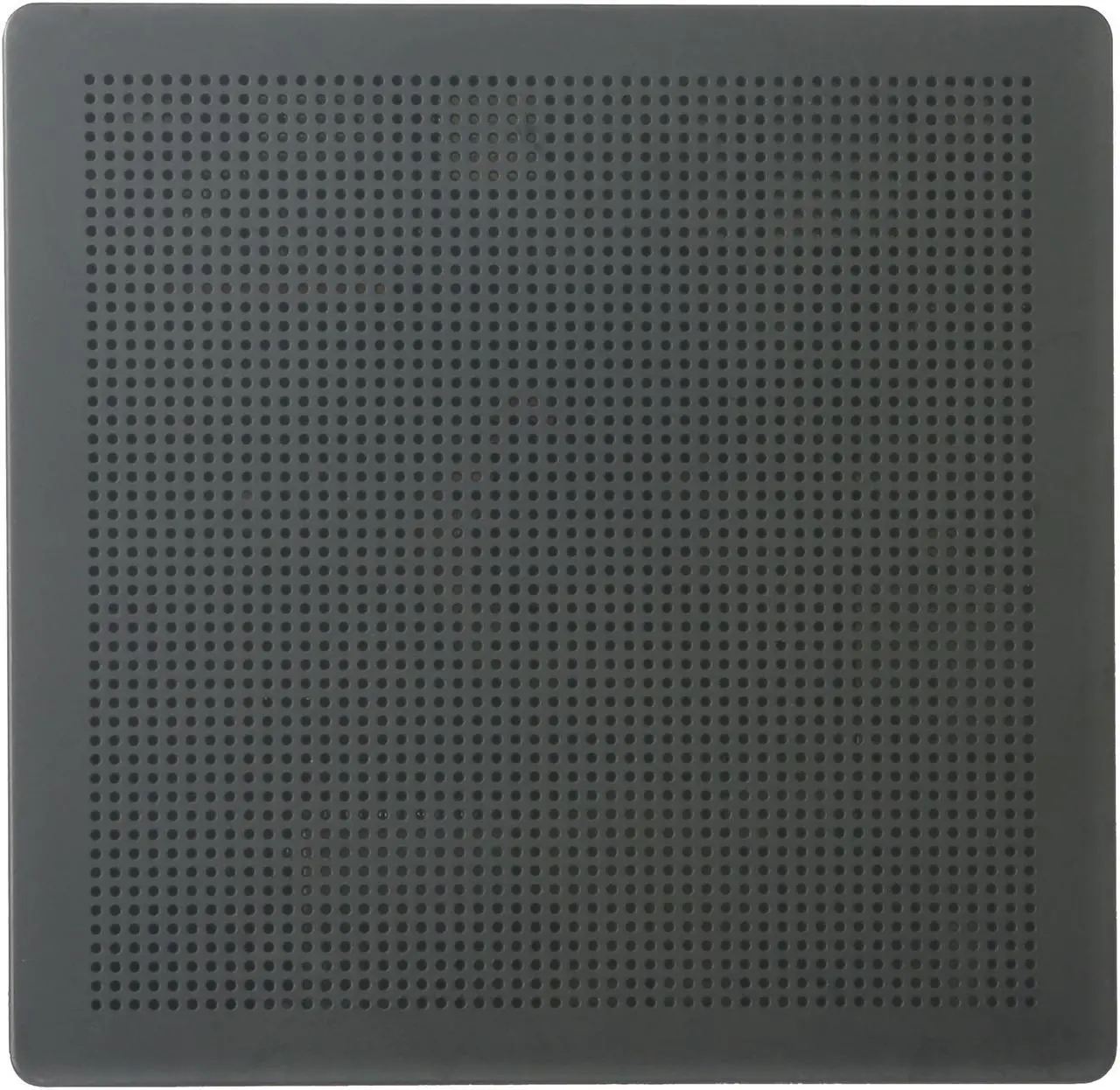 Alt view image 2 of 11 - Zotac ZBOX M Series ZBOX-MI660NANO-U Mini / Booksize Barebone System