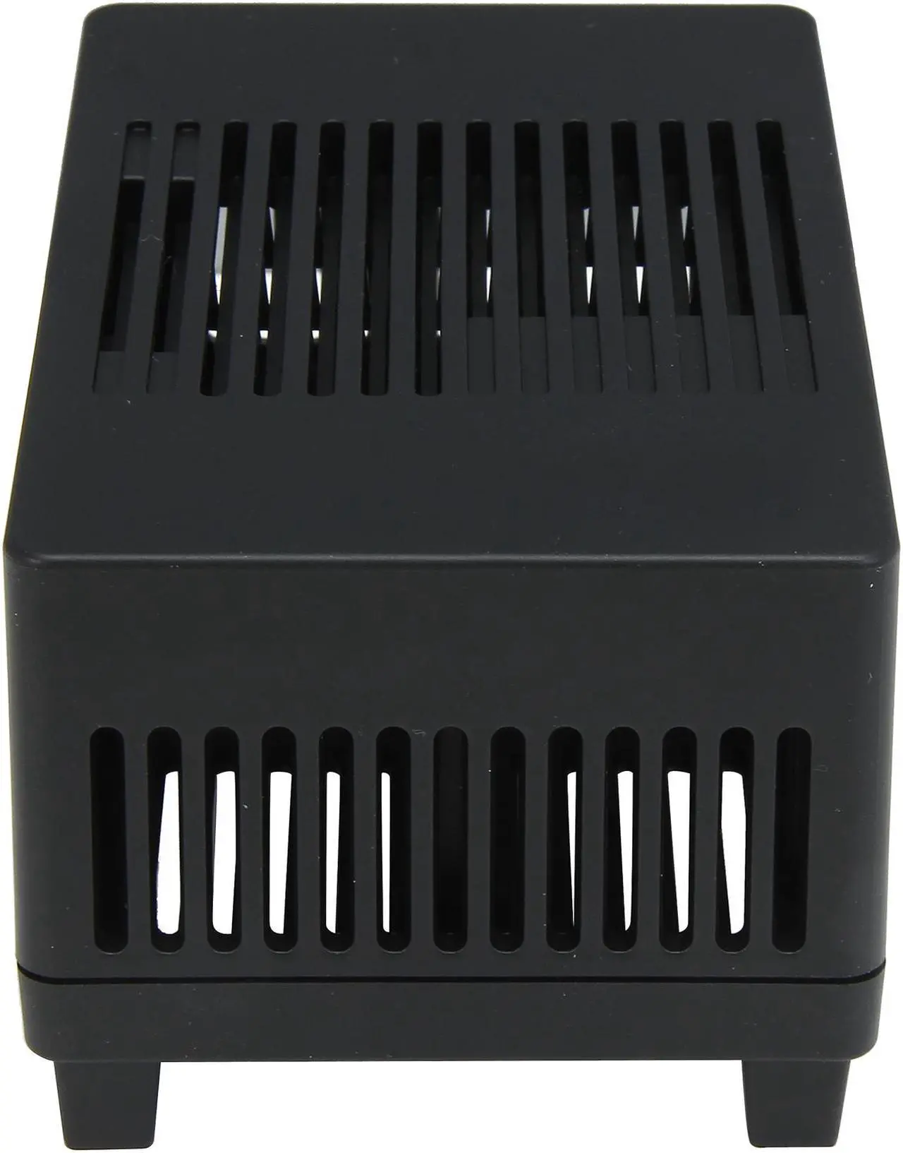 Alt view image 7 of 9 - LIVA 32GB 2GB DDR3L RAM installed 32GB eMMC Storage
