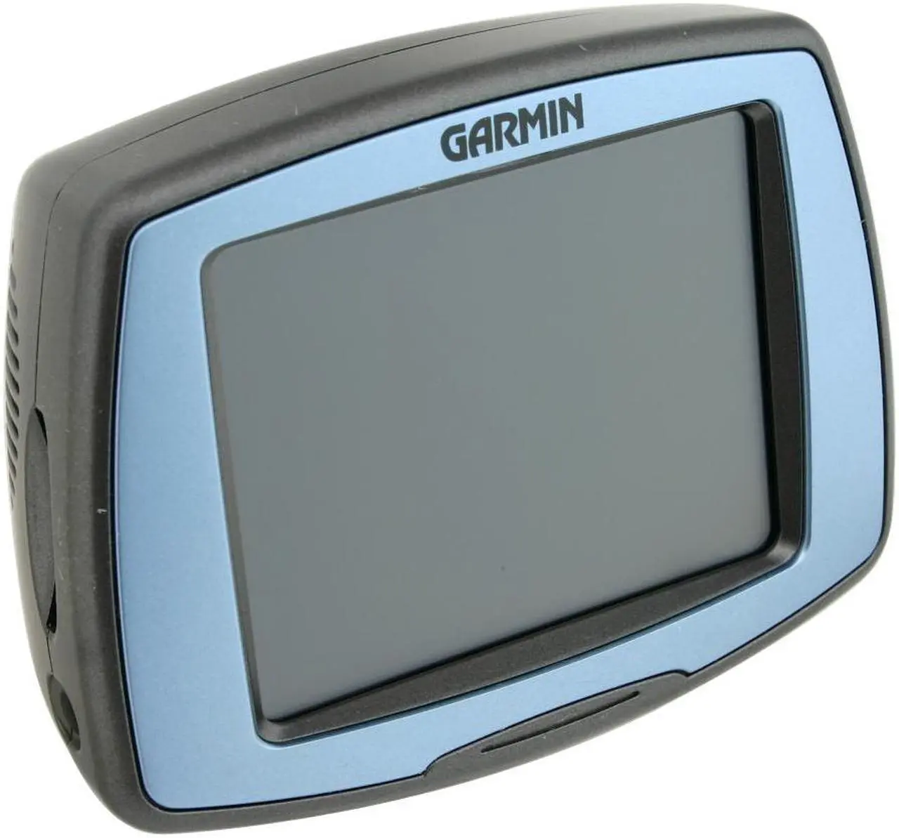 Alt view image 2 of 13 - GARMIN 3.5" GPS Navigation