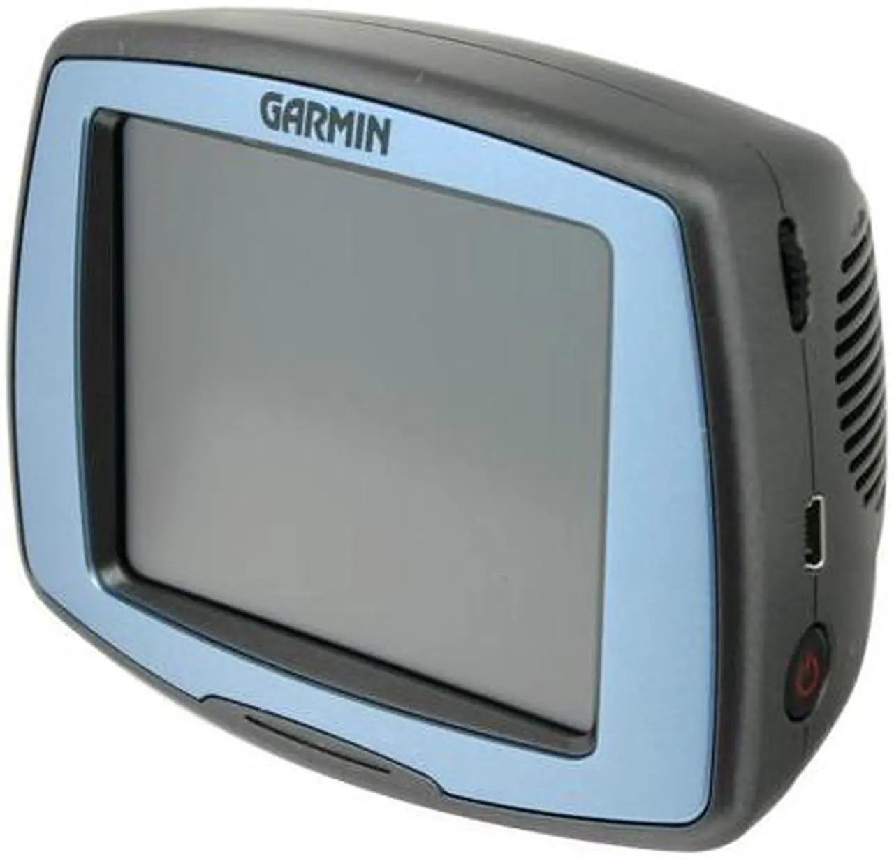 Alt view image 3 of 13 - GARMIN 3.5" GPS Navigation