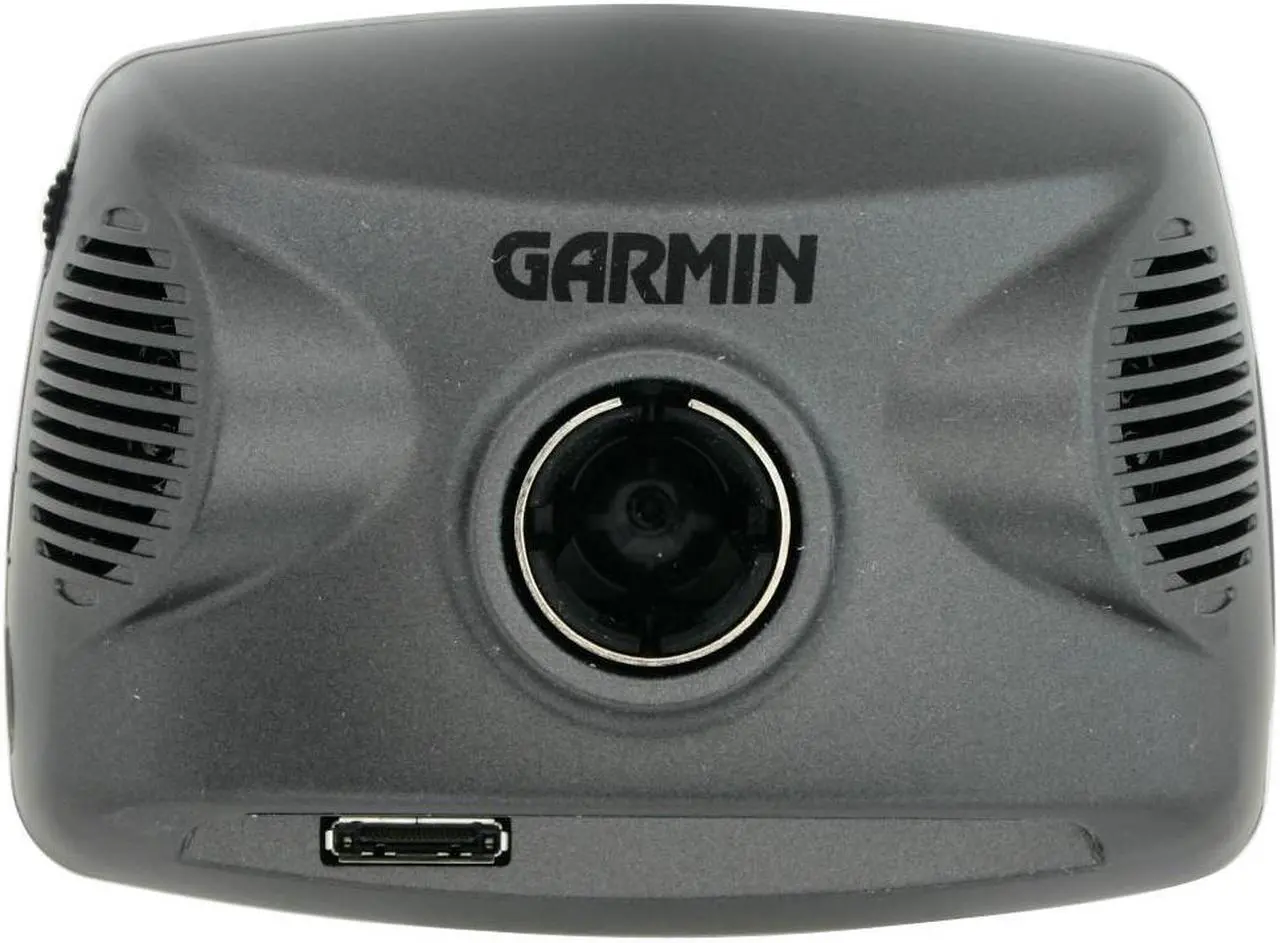 Alt view image 7 of 13 - GARMIN 3.5" GPS Navigation