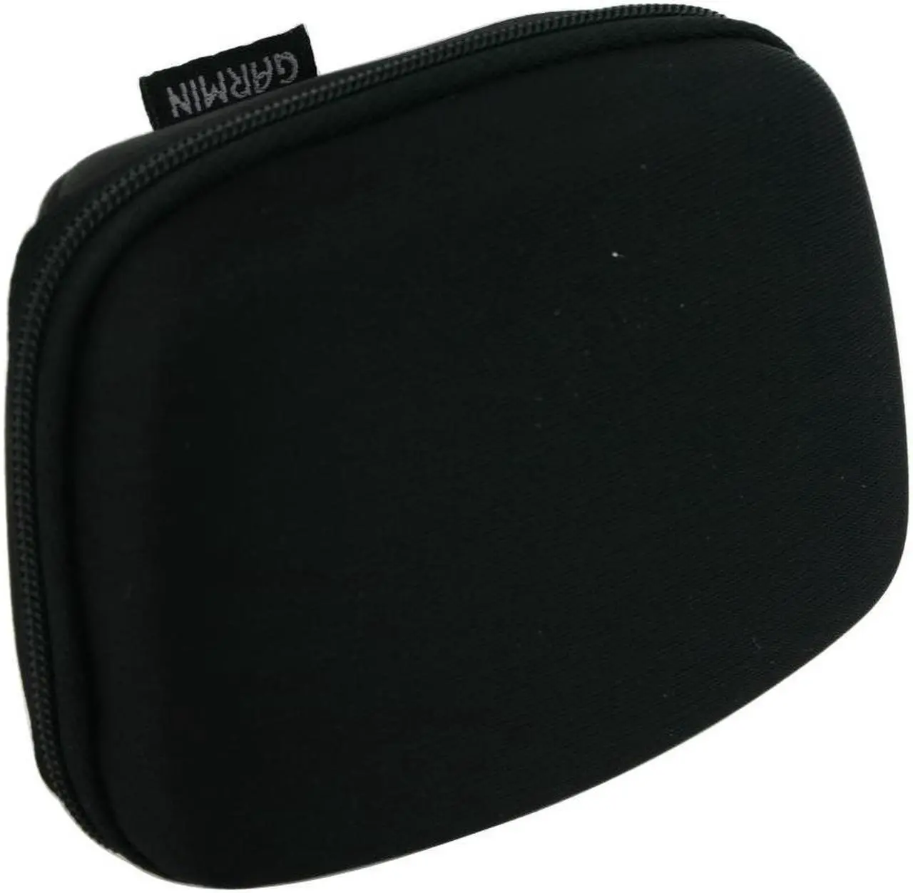 Alt view image 8 of 13 - GARMIN 3.5" GPS Navigation