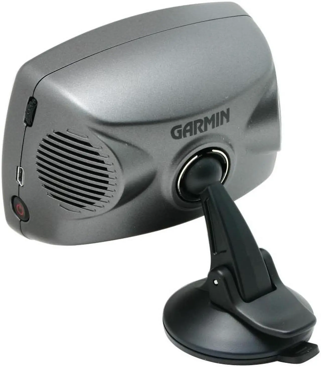 Alt view image 9 of 13 - GARMIN 3.5" GPS Navigation