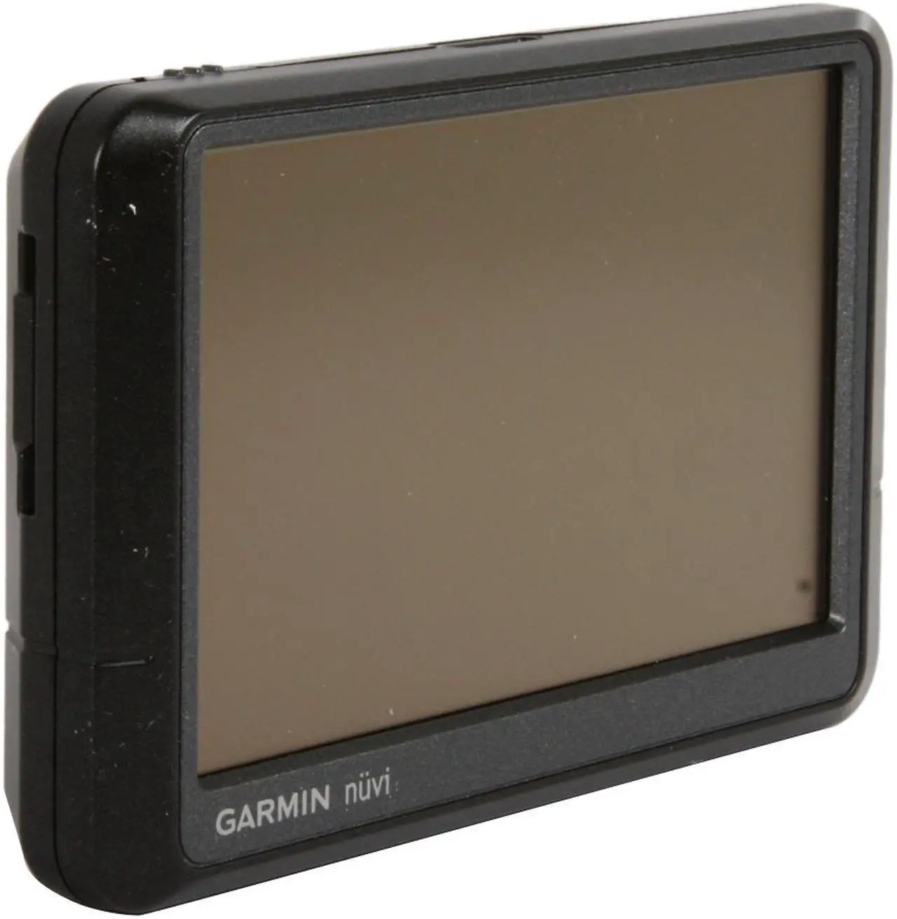 Alt view image 11 of 14 - Garmin Nuvi 255W 4.3" GPS Navigation with Text to Speech