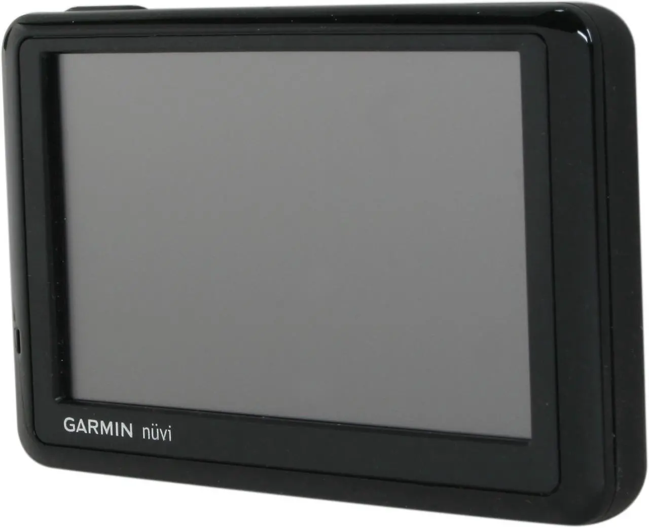 Alt view image 3 of 6 - GARMIN 4.3" GPS Navigation w/ Lifetime Traffic & Bluetooth