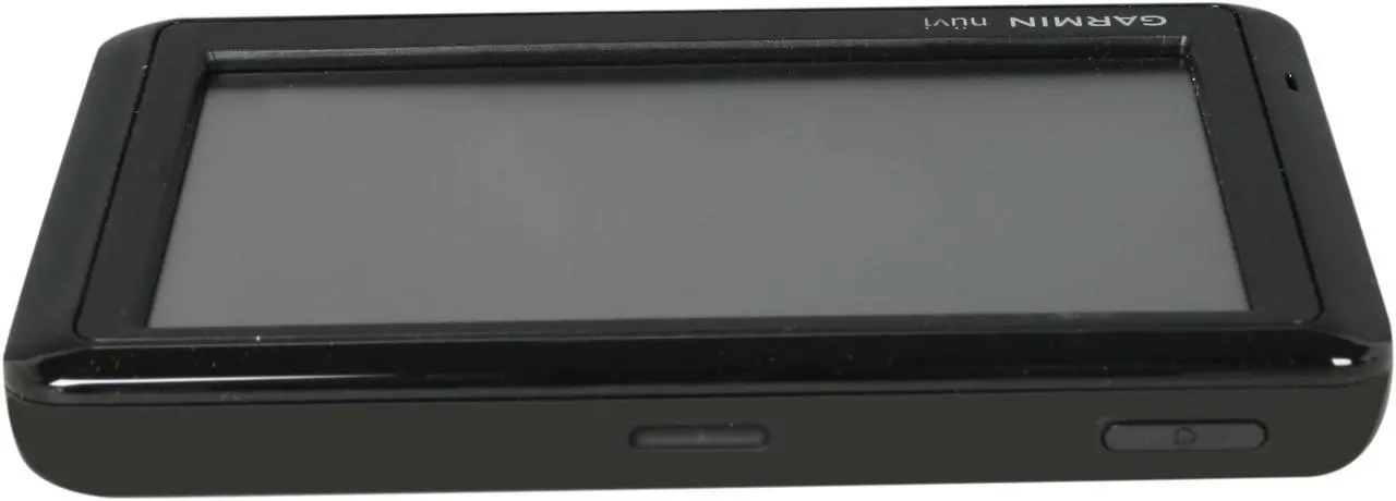 Alt view image 5 of 6 - GARMIN 4.3" GPS Navigation w/ Lifetime Traffic & Bluetooth