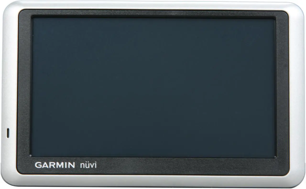 Alt view image 3 of 10 - GARMIN 4.3" GPS Navigation with FM Live traffic