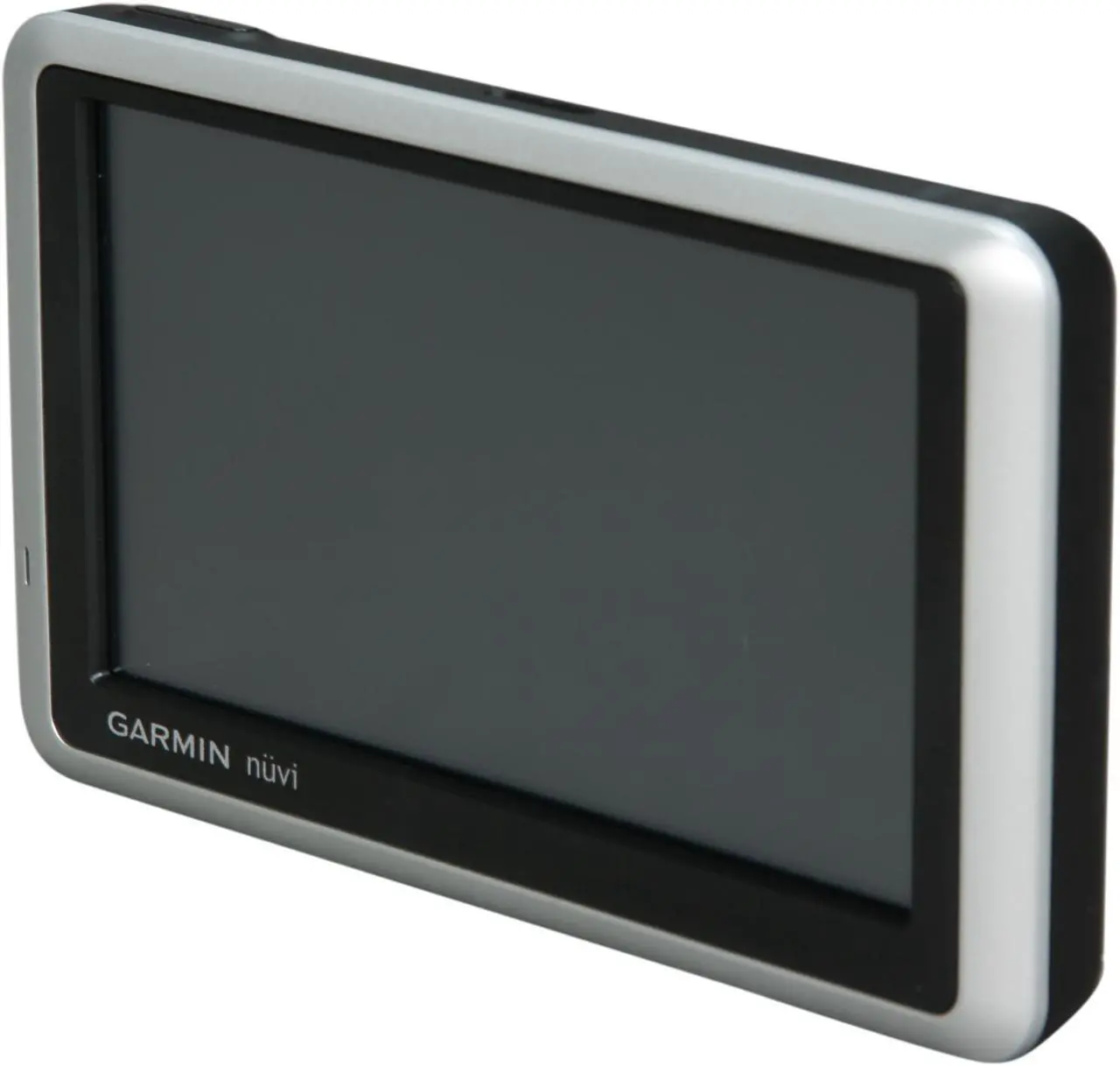 Alt view image 4 of 10 - GARMIN 4.3" GPS Navigation with FM Live traffic