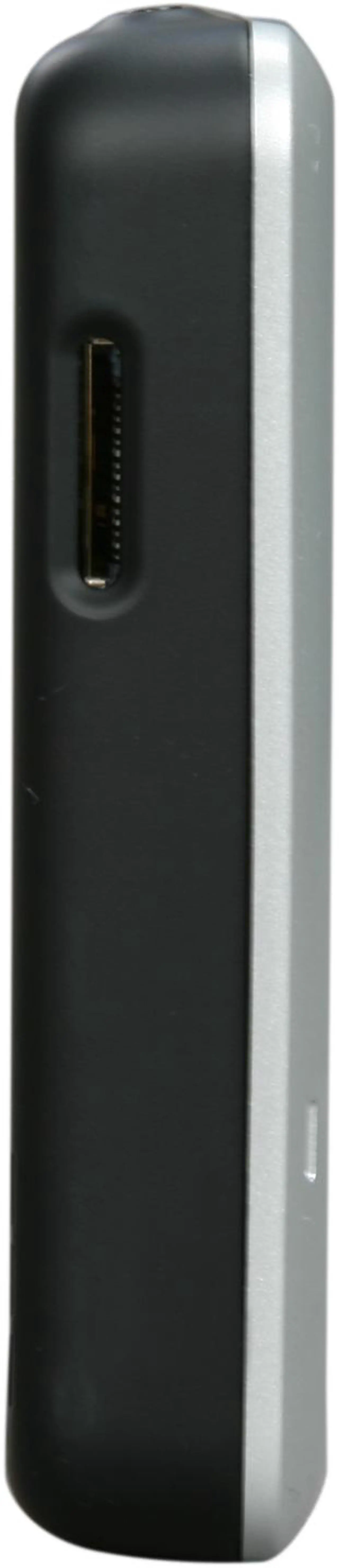 Alt view image 5 of 10 - GARMIN 4.3" GPS Navigation with FM Live traffic