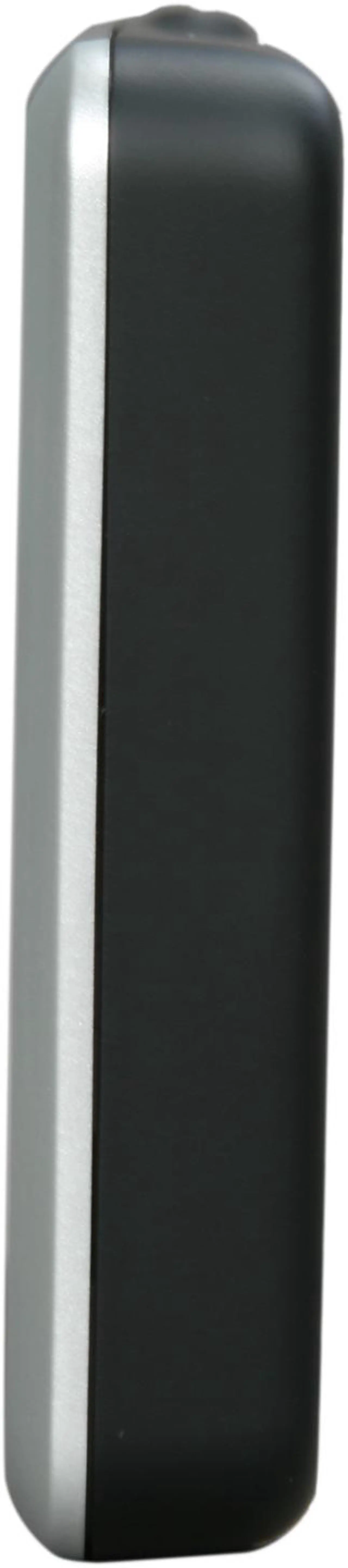 Alt view image 7 of 10 - GARMIN 4.3" GPS Navigation with FM Live traffic