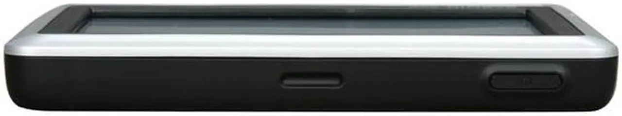 Alt view image 8 of 10 - GARMIN 4.3" GPS Navigation with FM Live traffic