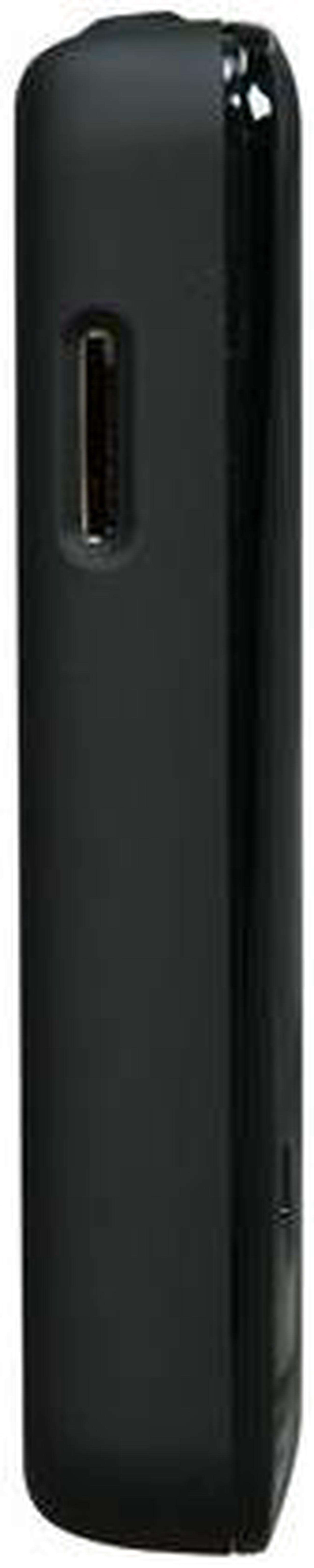 Alt view image 7 of 10 - GARMIN nuvi 1490T 5.0" GPS W/Lifetime Traffic & Bluetooth