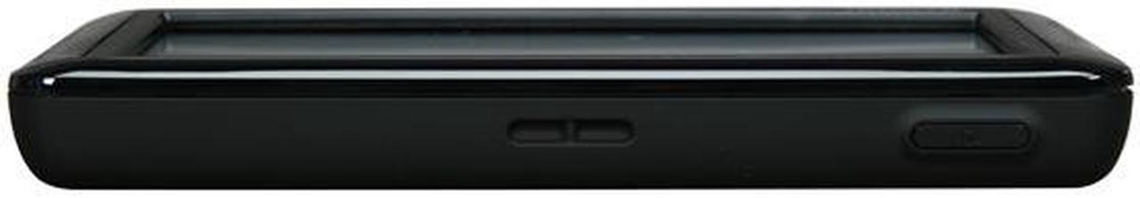 Alt view image 8 of 10 - GARMIN nuvi 1490T 5.0" GPS W/Lifetime Traffic & Bluetooth