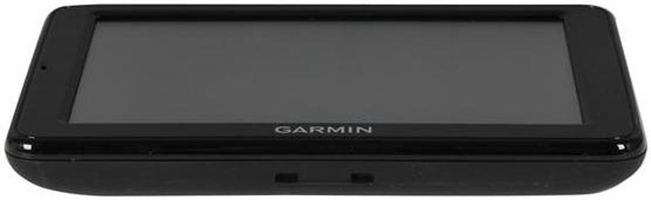 Alt view image 8 of 10 - GARMIN GPS Navigation with Lifetime Map & Traffic Updates