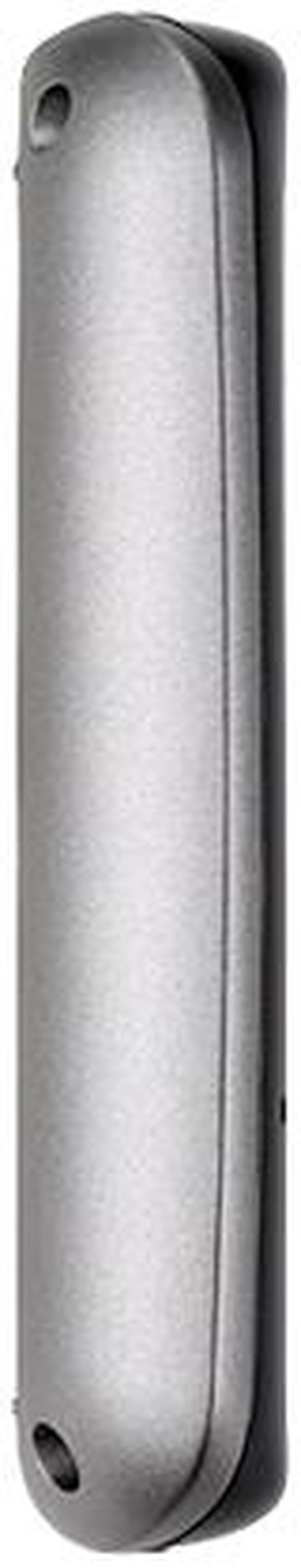 Alt view image 3 of 5 - MAGELLAN 4.7" GPS With Bluetooth And Lifetime Traffic