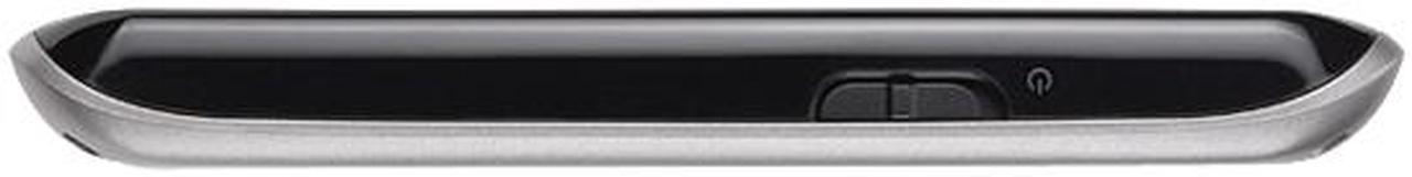 Alt view image 5 of 5 - MAGELLAN 4.7" GPS With Bluetooth And Lifetime Traffic