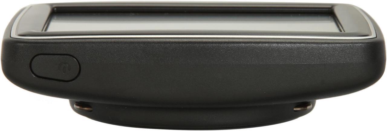Alt view image 7 of 8 - TomTom 3.5" GPS Navigation with IQ Routes Technology