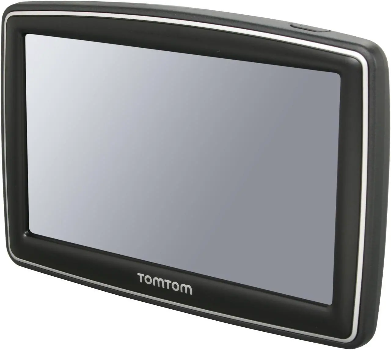 Alt view image 2 of 8 - TomTom XXL 540M 5.0" GPS with Lifetime Map Updates