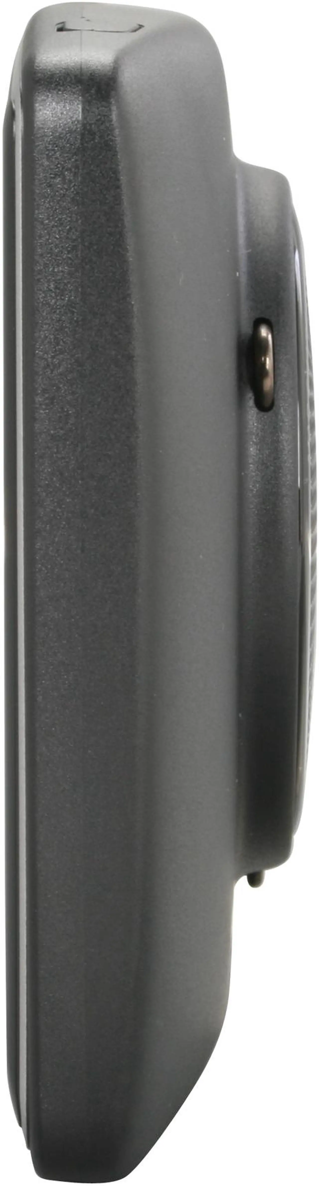 Alt view image 3 of 8 - TomTom XXL 540M 5.0" GPS with Lifetime Map Updates