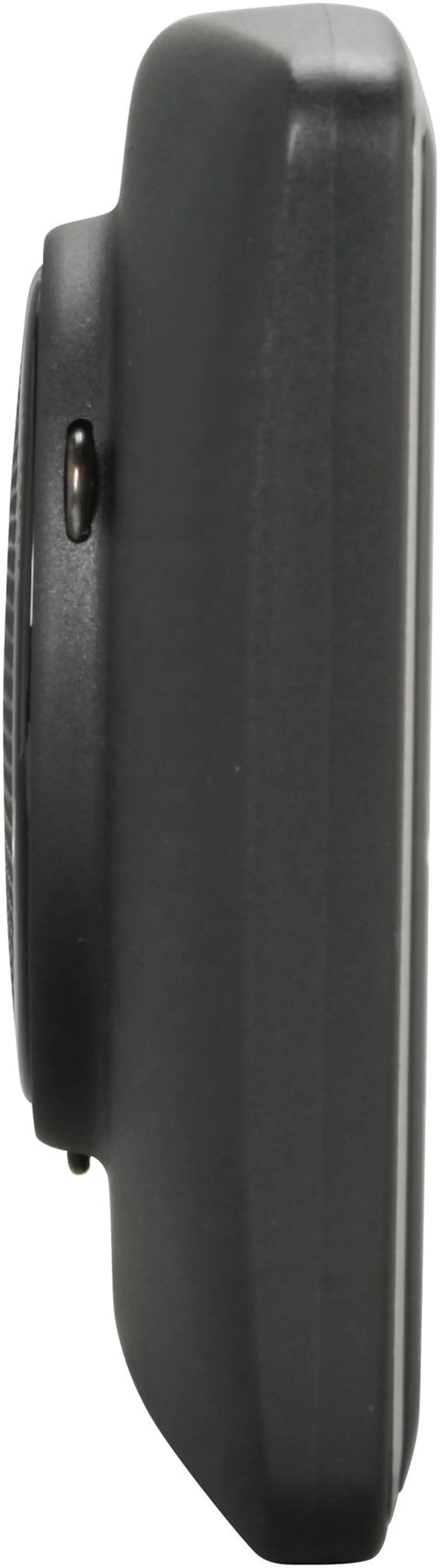 Alt view image 5 of 8 - TomTom XXL 540M 5.0" GPS with Lifetime Map Updates