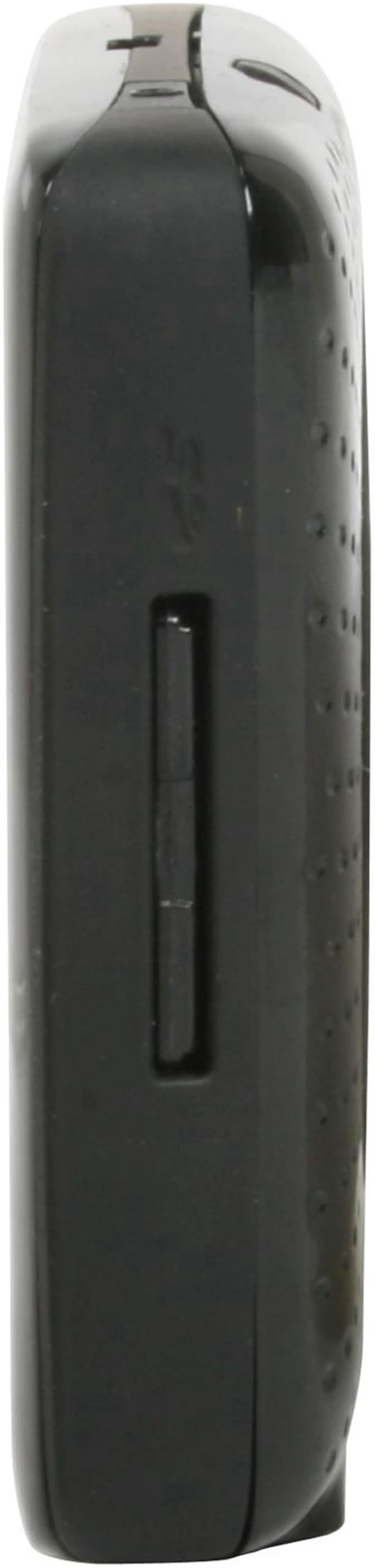 Alt view image 4 of 10 - NAVIGON 4.3" GPS Navigation