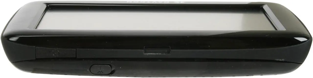 Alt view image 8 of 10 - NAVIGON 4.3" GPS Navigation