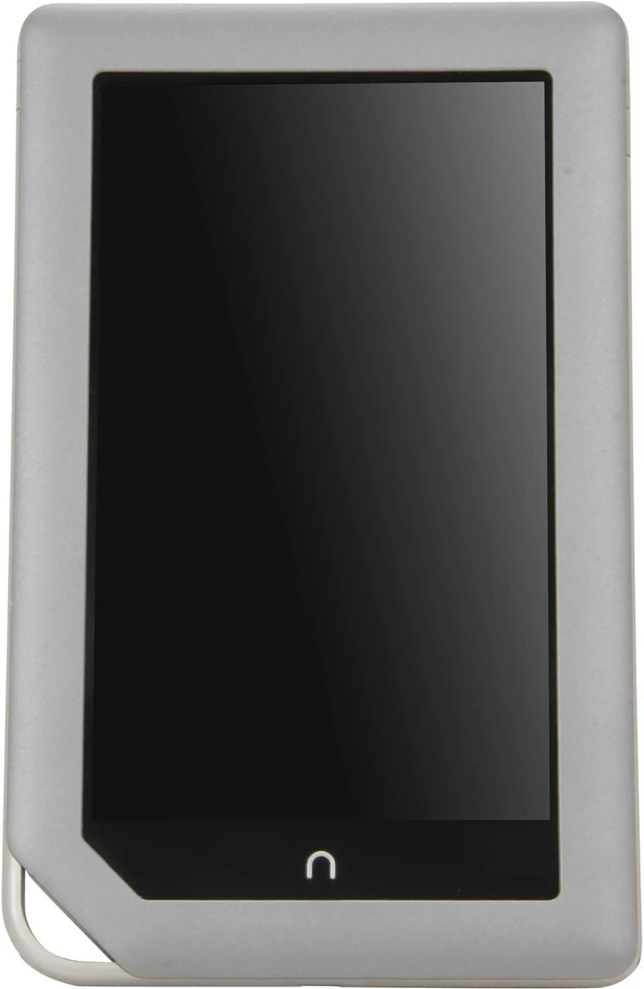 Alt view image 2 of 9 - Barnes & Noble NOOK TABLET BNTV250A 1.00GHz 7" 512MB