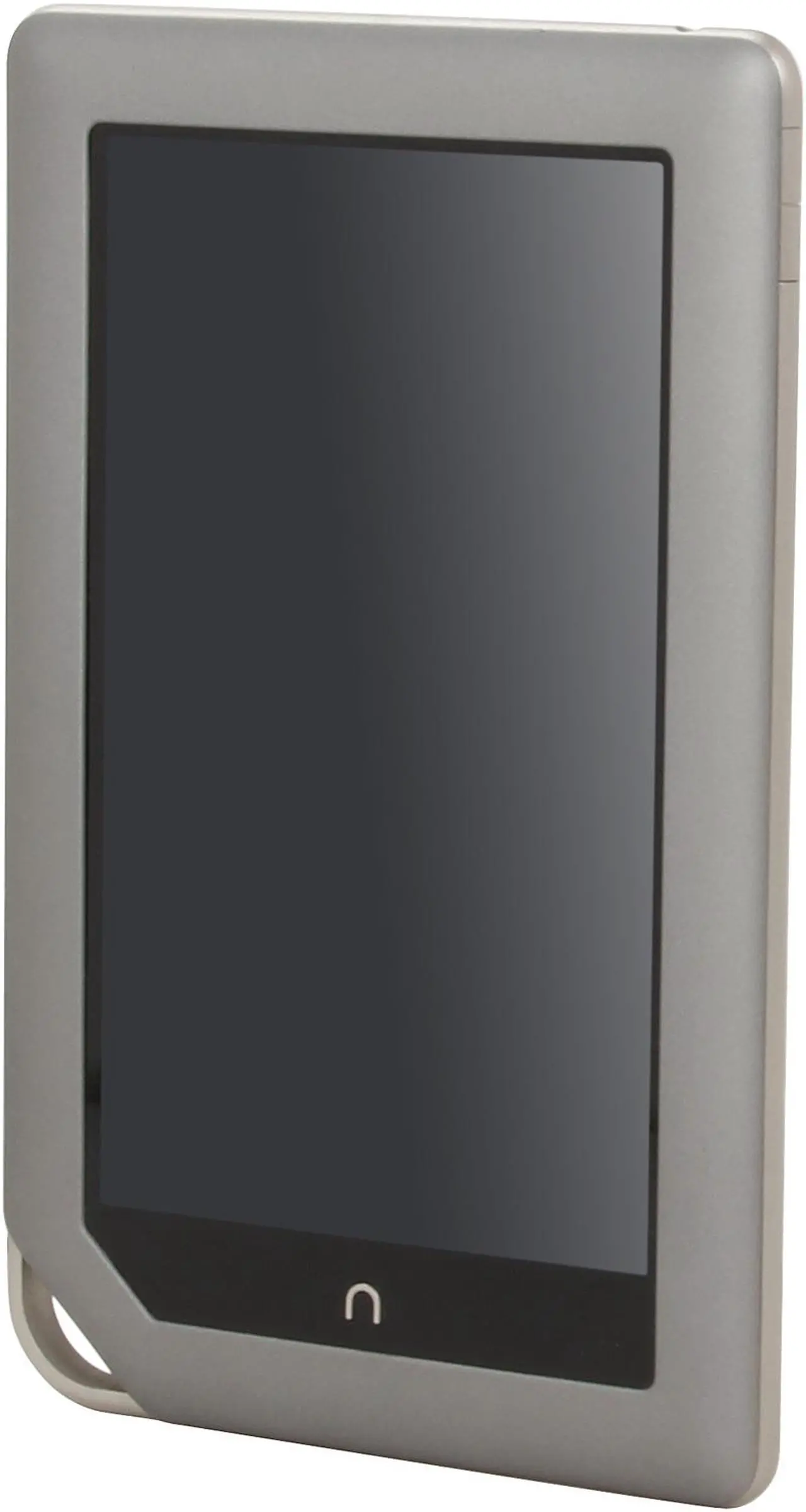 Alt view image 3 of 9 - Barnes & Noble NOOK TABLET BNTV250A 1.00GHz 7" 512MB